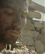 1055.jpg