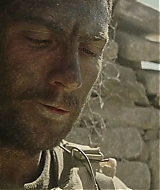 1056.jpg