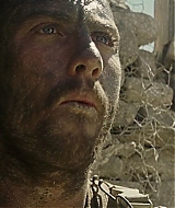1057.jpg