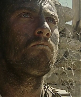 1058.jpg