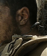 1065.jpg