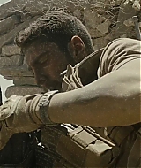 1072.jpg