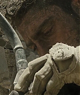 1076.jpg