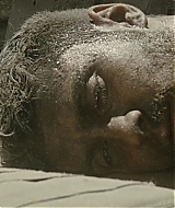 1090.jpg