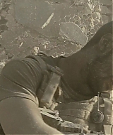 1139.jpg