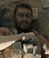 1156.jpg