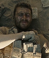 1158.jpg