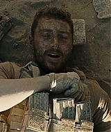 1160.jpg