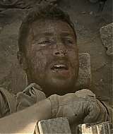 1172.jpg
