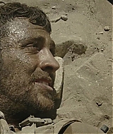 1187.jpg