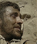 1189.jpg