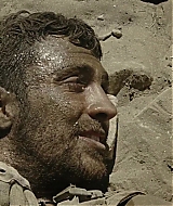 1190.jpg
