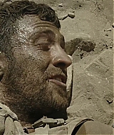 1191.jpg