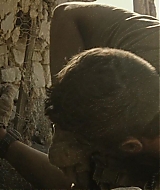 1218.jpg