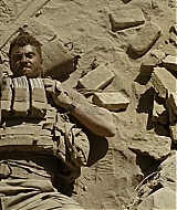 1221.jpg