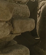 1227.jpg