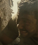 1234.jpg