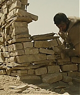 1235.jpg