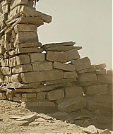 1236.jpg