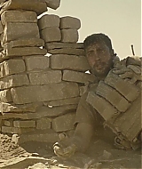 1238.jpg