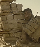 1240.jpg