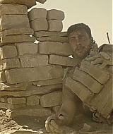 1241.jpg