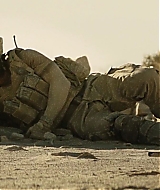 1242.jpg