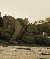 1243.jpg