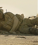 1244.jpg