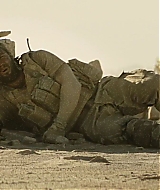 1245.jpg