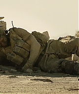 1246.jpg