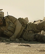 1247.jpg