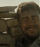1249.jpg
