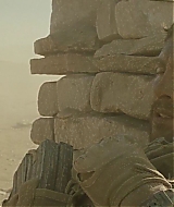 1274.jpg