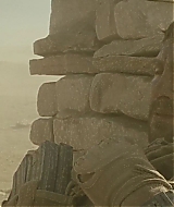 1275.jpg