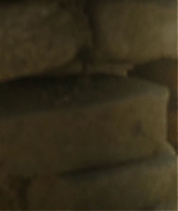 1310.jpg