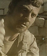 1319.jpg