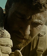 1330.jpg