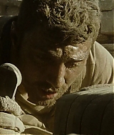 1333.jpg