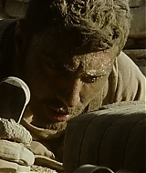 1335.jpg