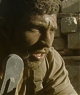 1338.jpg