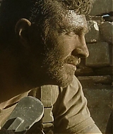 1341.jpg