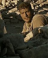 1342.jpg