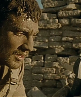 1350.jpg