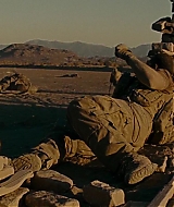Filename=1437.jpg
Filesize=535KiB
Dimensions=1920x800
Date added=Jun 23, 2023 1437.jpg