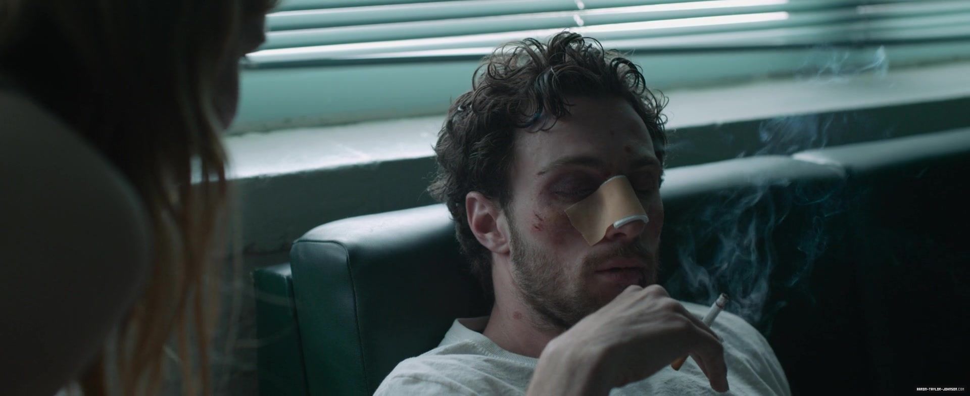 0234.jpg
