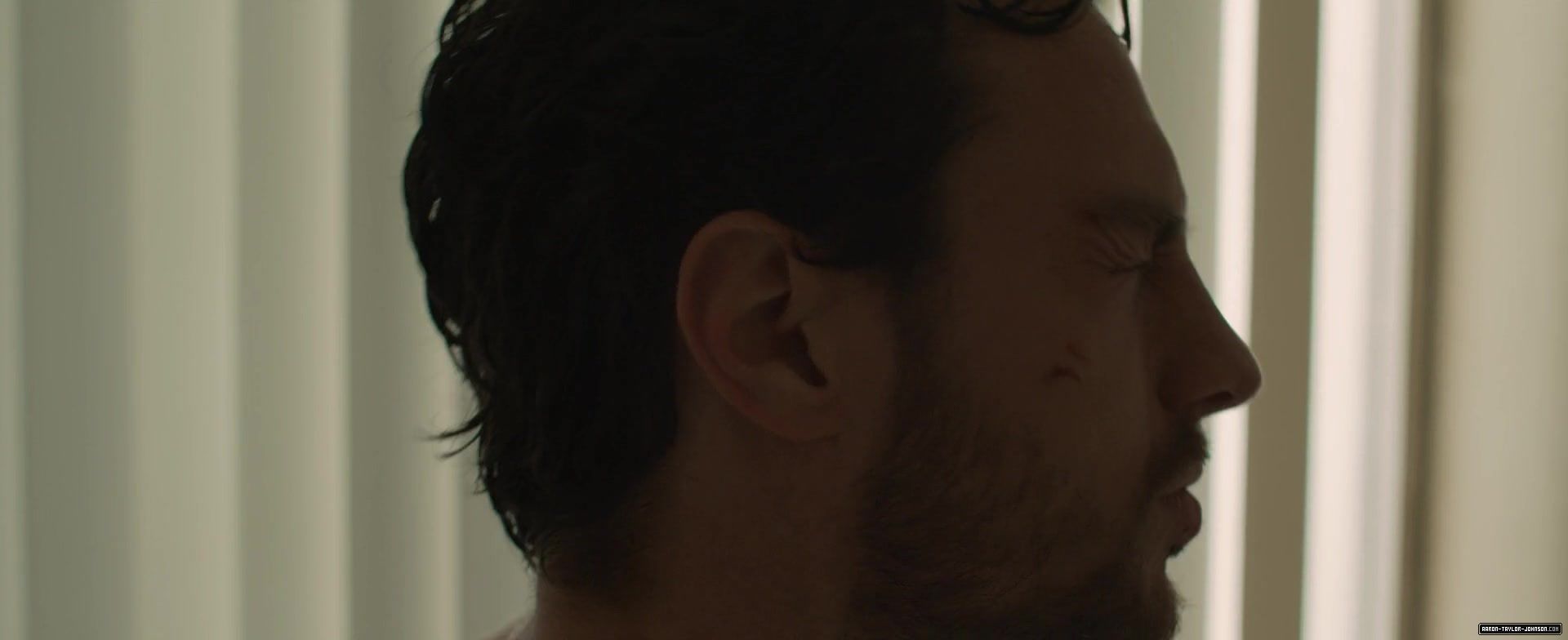 0651.jpg