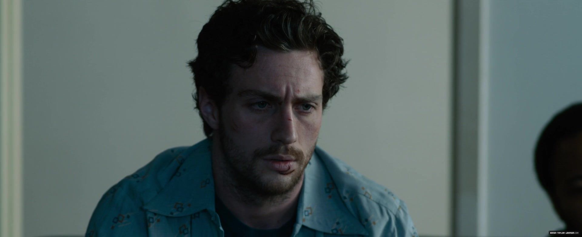 1240.jpg