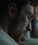 Filename=0532.jpg
Filesize=271KiB
Dimensions=1920x784
Date added=Jun 22, 2023 0532.jpg