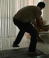 Filename=0553.jpg
Filesize=283KiB
Dimensions=1920x784
Date added=Jun 22, 2023 0553.jpg